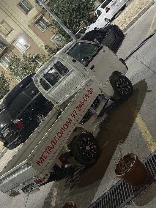 Даставка тошкент буйлаб лабо 24/7