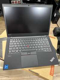 Lenovo ThinkPad T14 Gen 2