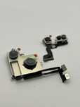 Camera spate originala iPhone 14