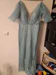 Vand rochie de nasa