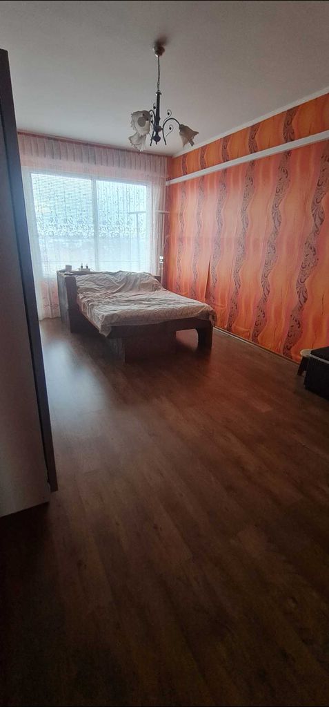 Продава се Двустаен апартамент в Балчик - 69 кв.м за 1145 €/кв.м - Снимка #11