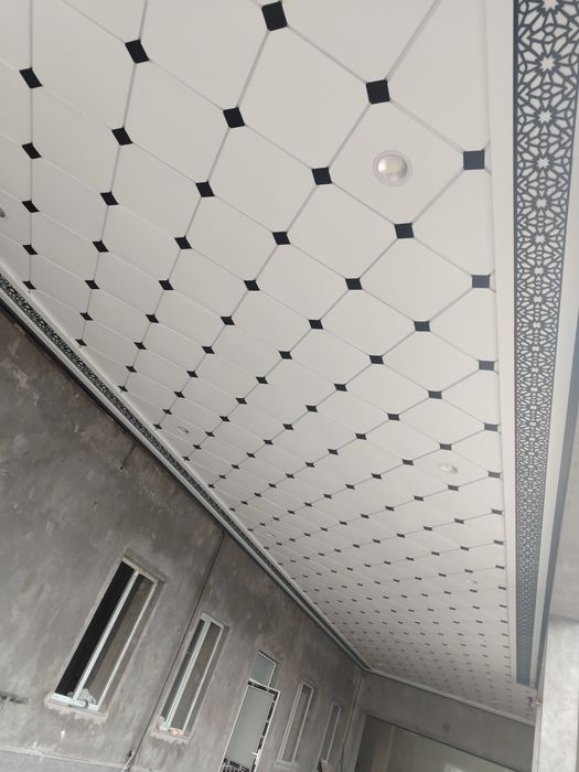 Tunikabond tunikafon