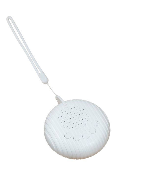 Stoc dispozitive sunete albe