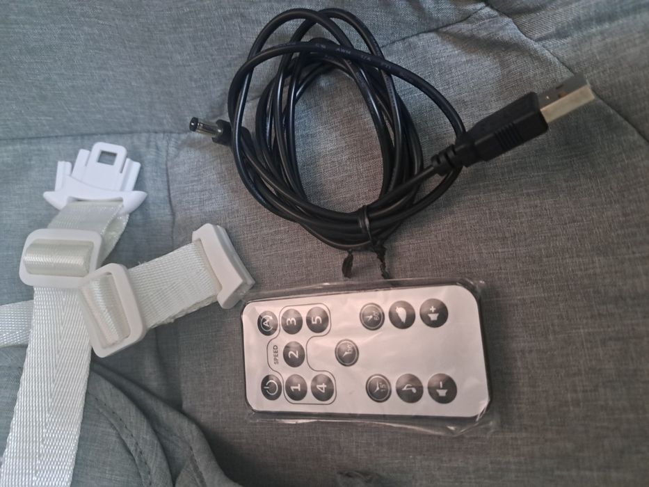 Лулка 1-2 марта ишлатилган. Холати аъло