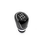 Nuca schimbator Ford B-Max C-Max Focus Kuga Mondeo 5 trepte Carbon
