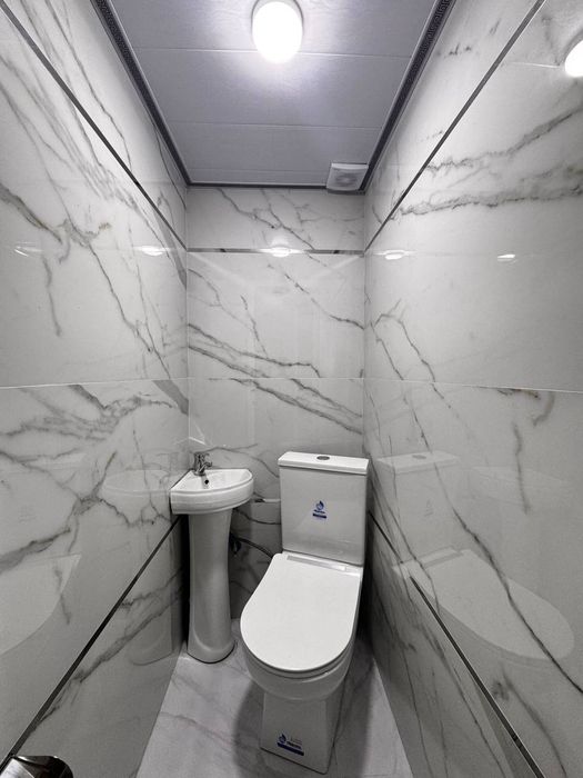 Зудлик билан уй сотилади самарканд шахар вагзал кизил дам