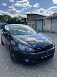 Vw Golf 6 , 1.4 Tsi, 122 Cp, Euro 5