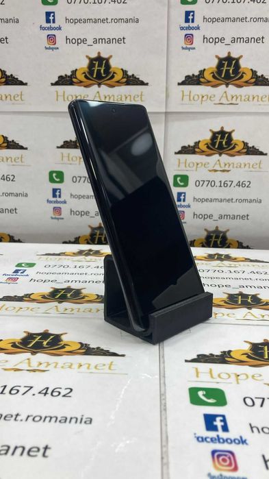 Hope Amanet P12 - Honor Magic 6 Lite / 256GB