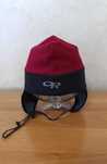 Outdoor Research Peruvian Hat