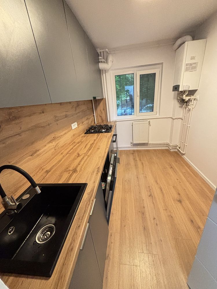 apartamente de vanzare bucuresti