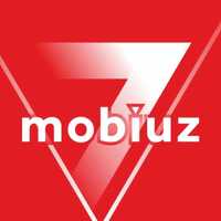 Mobiuz 777 продаю