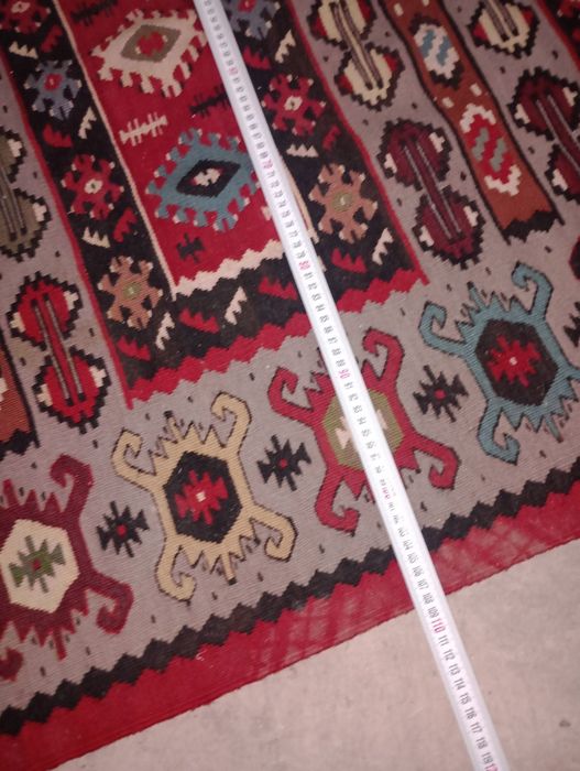 Чипровски пътеки