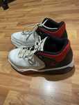 Jordan max aura 3
