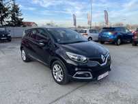 Renault Captur 1.5 dCi Energy Intens ^ CASH SAU RATE CU AVANS 0 LEI