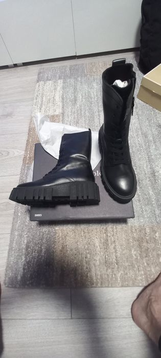 Ghete dama Marco Polo 39 schimb cu diverse