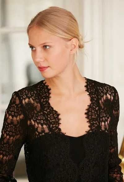 Гащеризон Claudie Pierlot, 36 размер