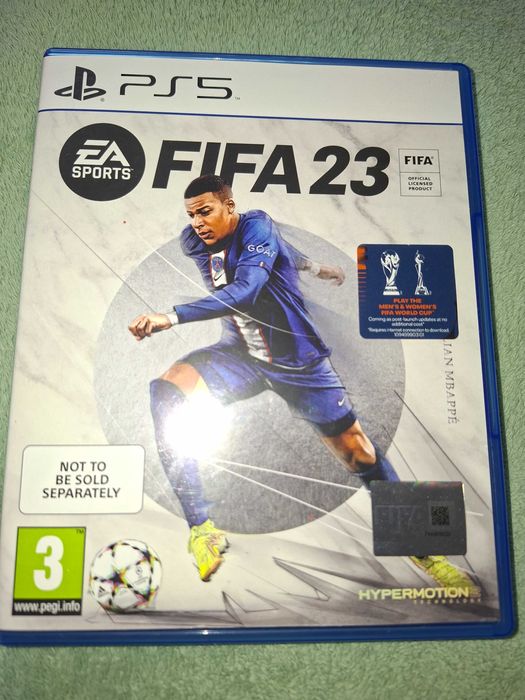 Игри за плейстейшън PS 5