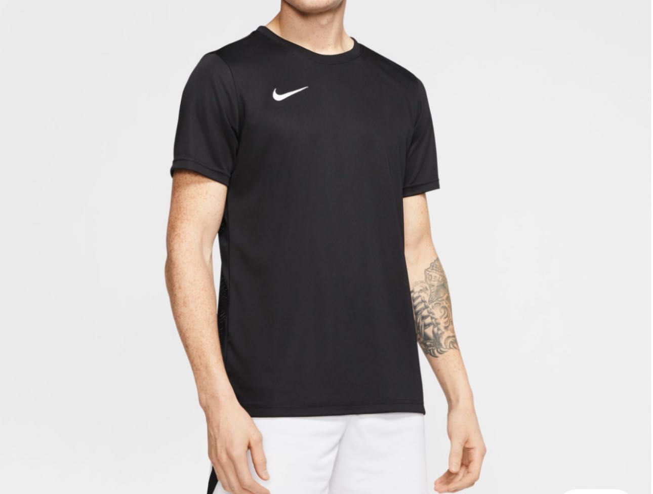 Тениска Nike DRI FIT