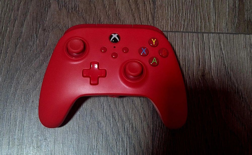 Джойстици на ниски цени