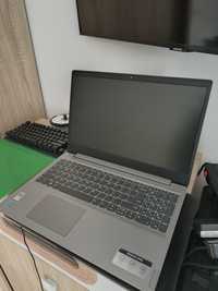 Laptop Lenovo ideaPad