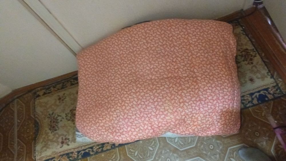 Adyol Yuvish, Kurpacha Yuvish, Tushak Yuvish, Химчистка,