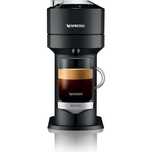 Krups Vertuo Next XN910N, Espressor Black, pentru piese