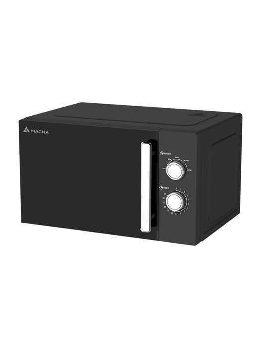 Микровоновка MAGNA магнетрон бренда LG