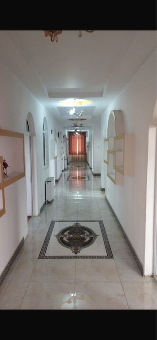 Urgent! Vand casa la pret foarte redus! Negociabil!