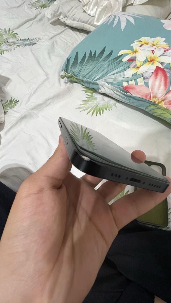 Iphone 13 ideal