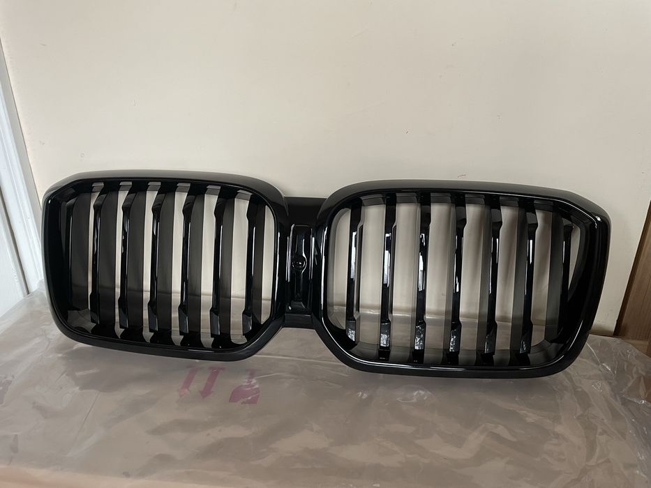 Бъбреци БМВ BMW Г01 G01 X3