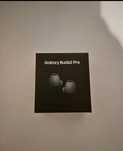 Casti galaxy buds 2 pro