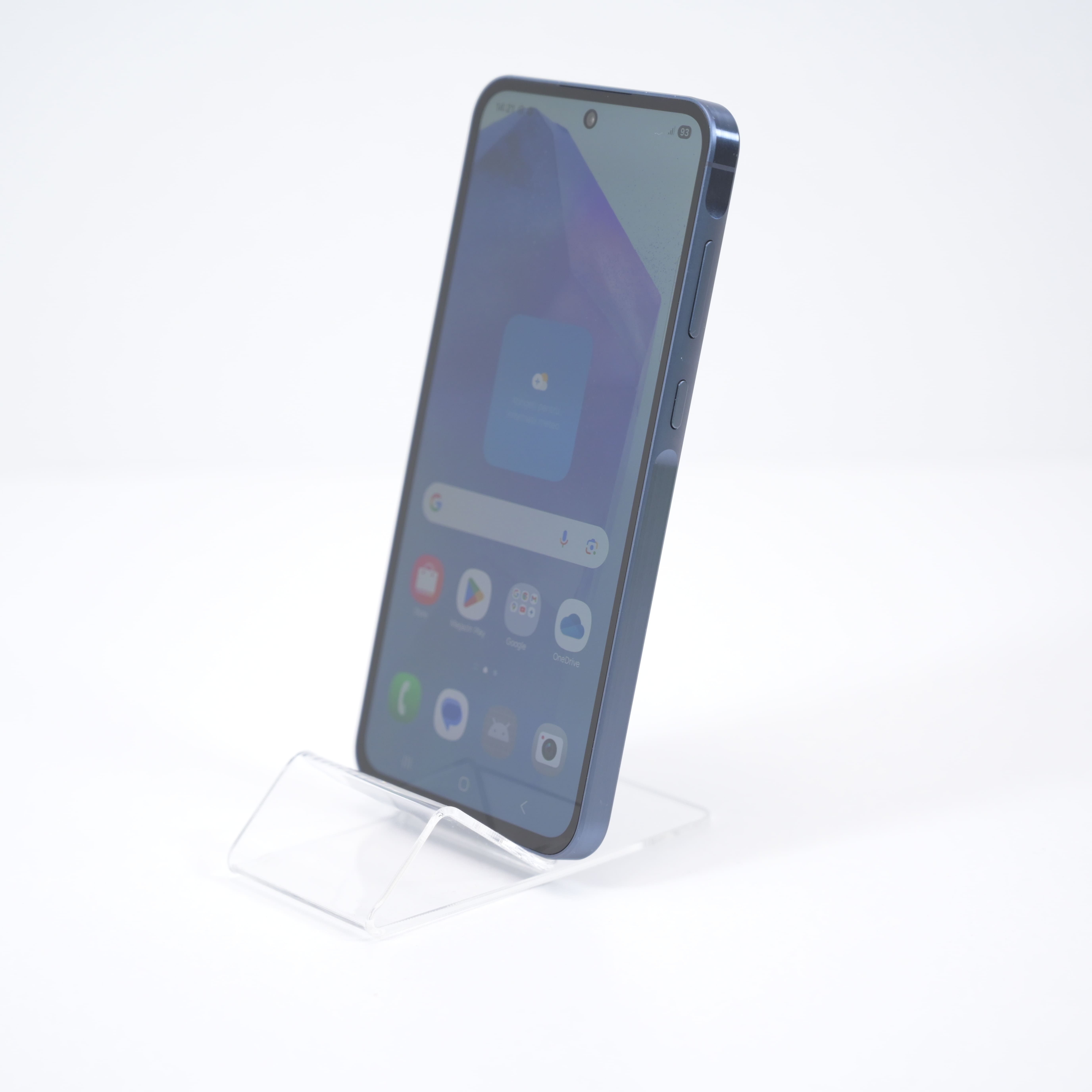 Telefon Samsung Galaxy A55 5G 128GB - BSGmag