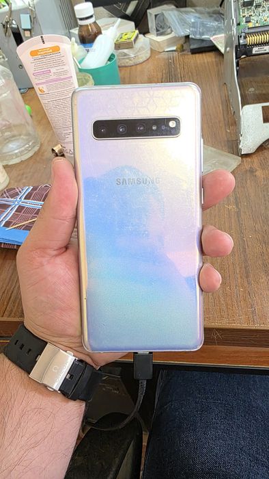 Samsung s10 5g zapchastga.