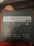 Sursa Thermaltake litepower 450w