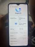 Продам honor x5 plus
