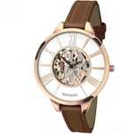 Sekonda  Ceas dama Fashion 2315