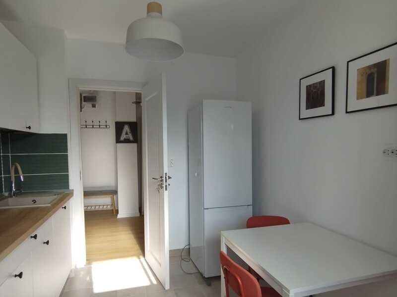 Militari, Bd. Uverturii, Dezrobirii, proprietar inchiriez ap. 2 camere