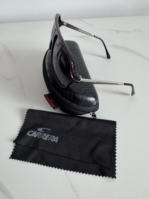 Vand ochelari Carrera NOI
