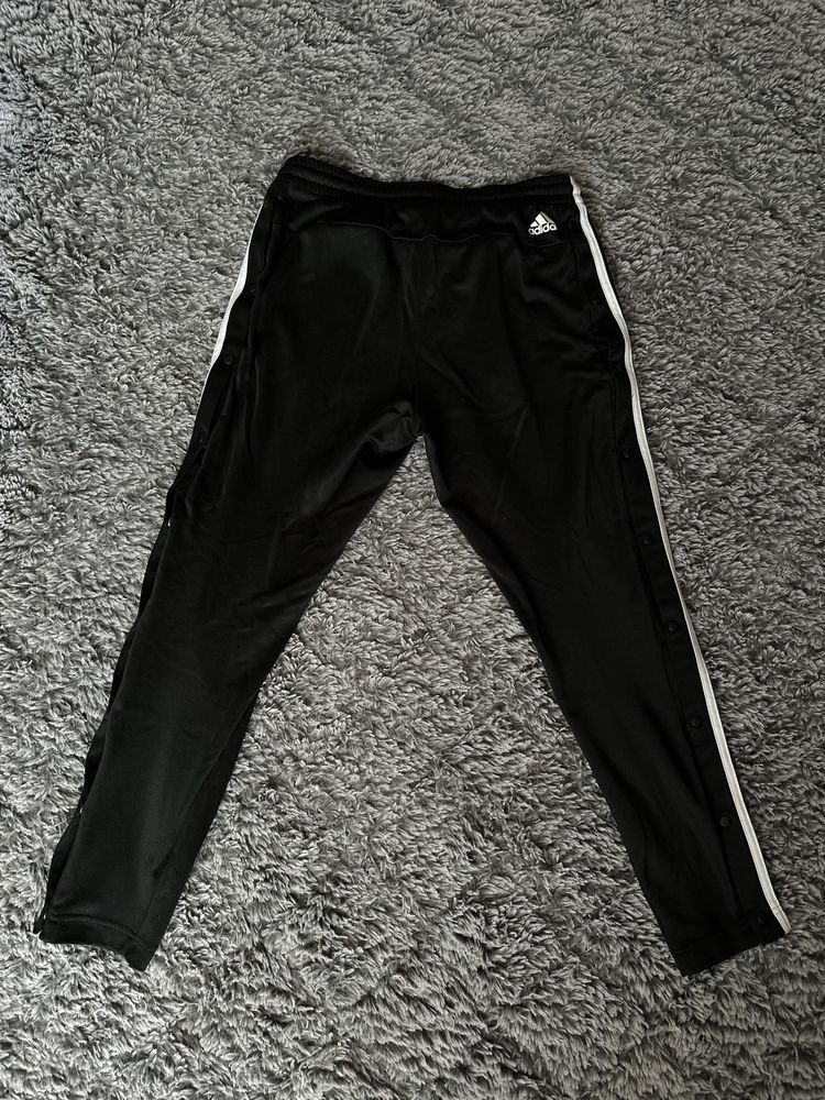 Pantaloni Adidas