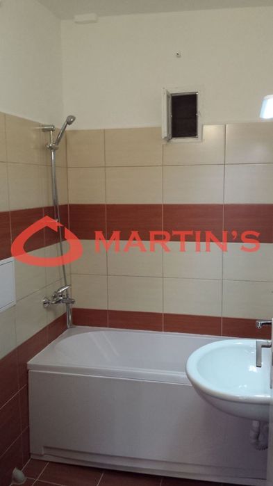 Продава се Тристаен апартамент в София, Център - 135 кв.м за 3889 €/кв.м - Снимка #5