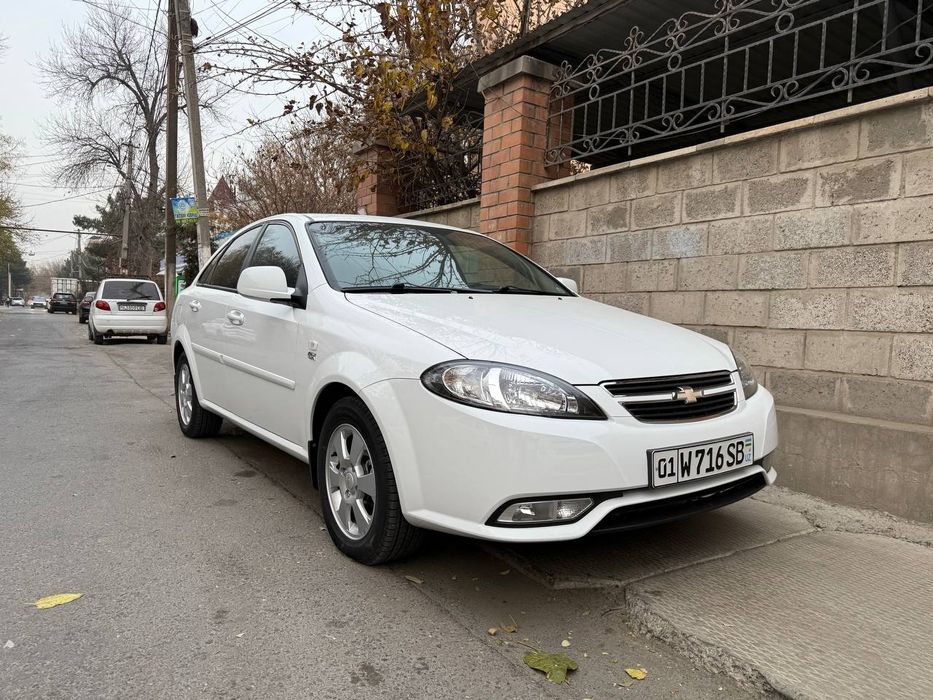 Jentra elegant+  2022