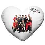 Perne inima stray kids trupa, k-pop