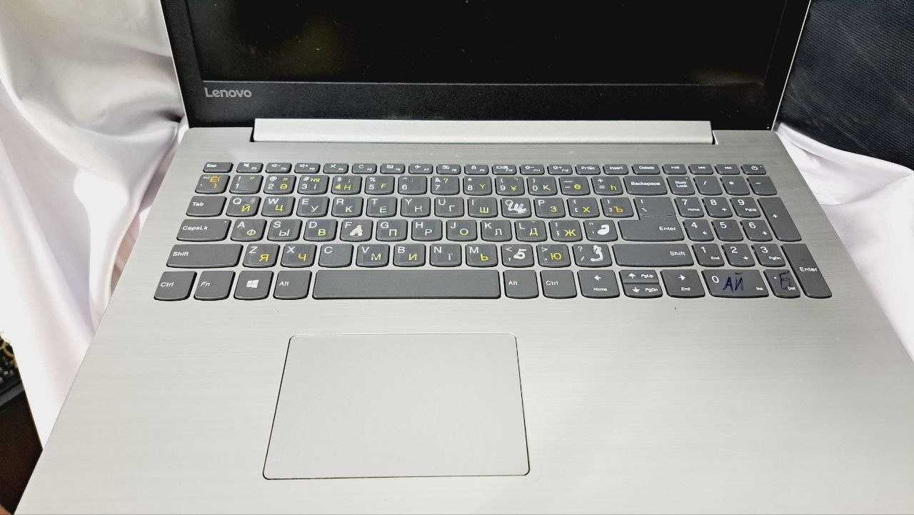 Ноутбук   ACER   озу 8 гб память 1000 гб HDD (Жанатас) 370241