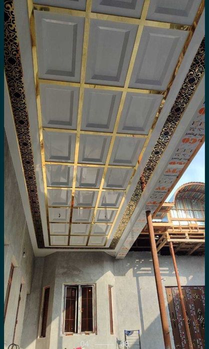 Алюкабонд alukabond алюкобонд alukabond sifatli xizmat