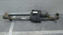 Ansamblu stergator  SKODA OCTAVIA (1Z3) [ 2004 - 2013 ] OEM  1Z1955119C / 1Z1 955 119 C