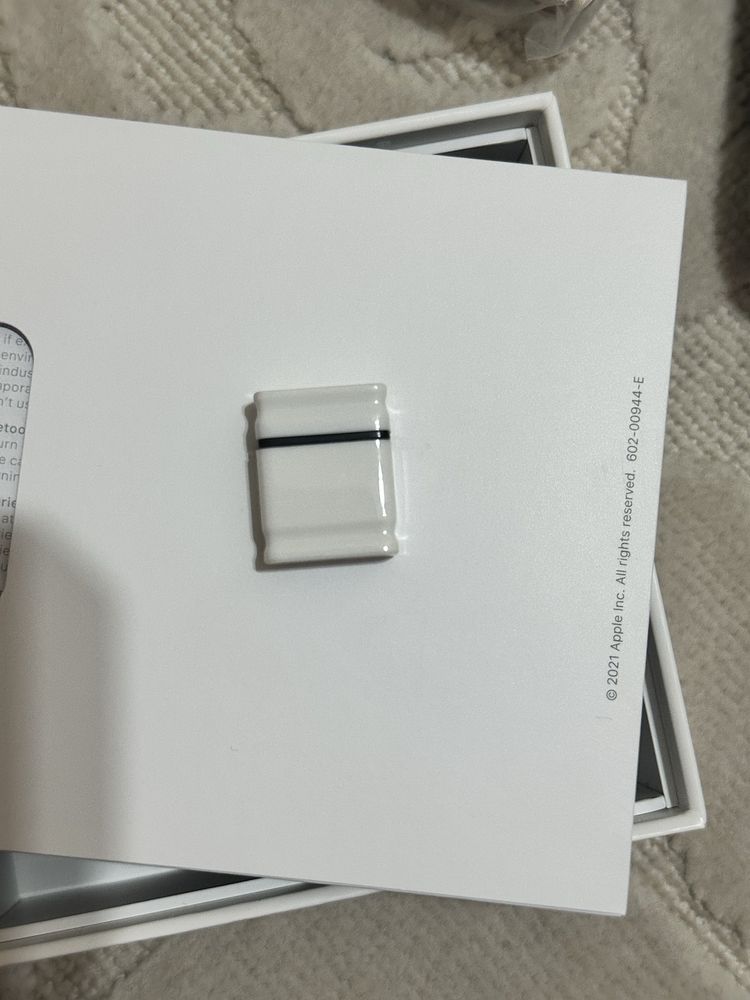 Wifi адаптер для пк