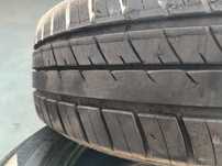 Anvelope vara 185/65R15