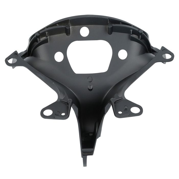 Cadru Suport Bord Yamaha R6 2003 2004 si 2005 far carena oglinzi A246