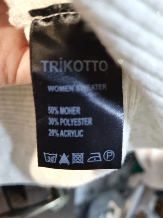 2 кофточки 48-50