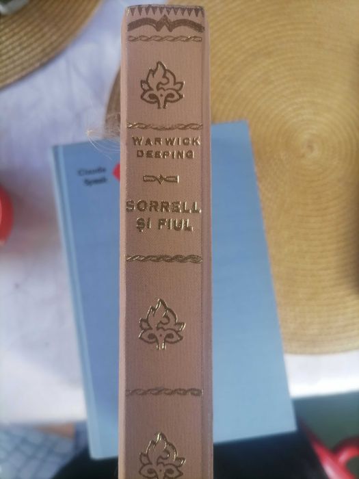 Cărți vechi de colecție pentru cunoscători